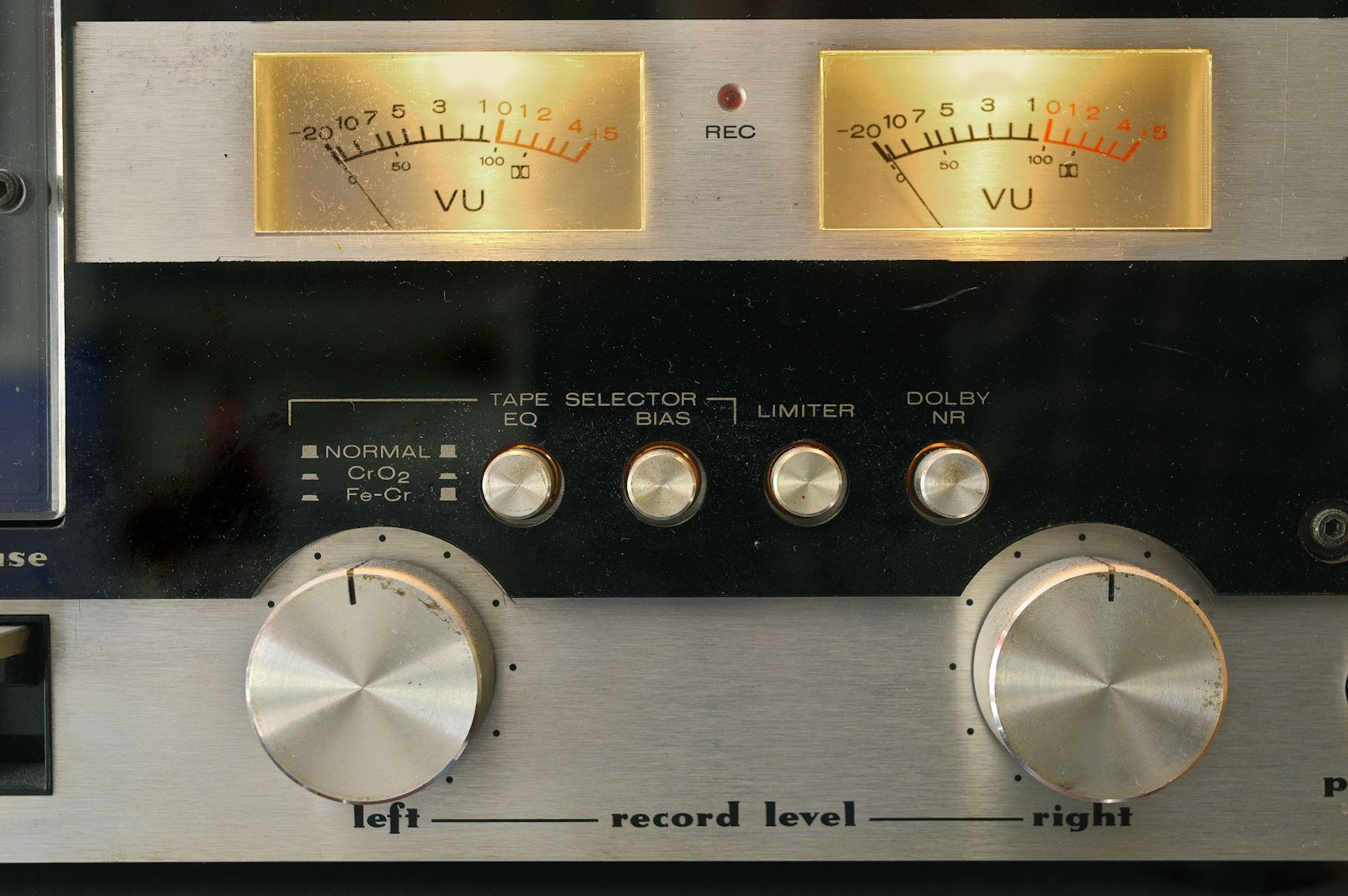 Compression Settings for Beginners (Start Here)