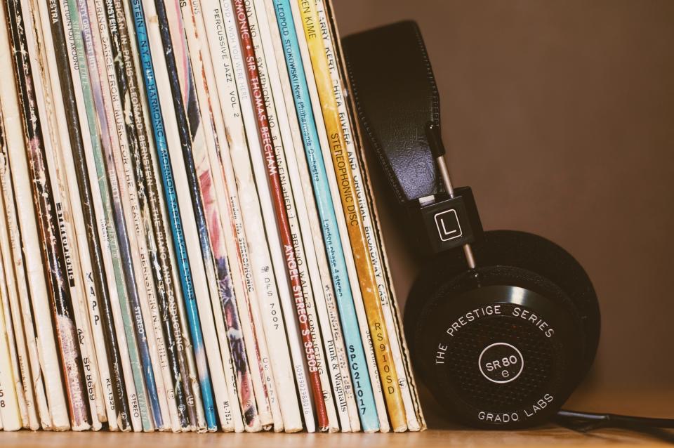 How to Get on Playlists Without Paying for Placement