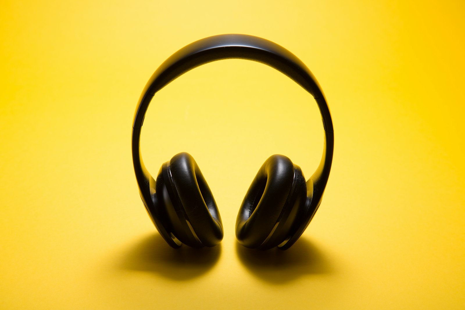 What Andrew Scheps Proves: Hit Mixes on Headphones, In the Box