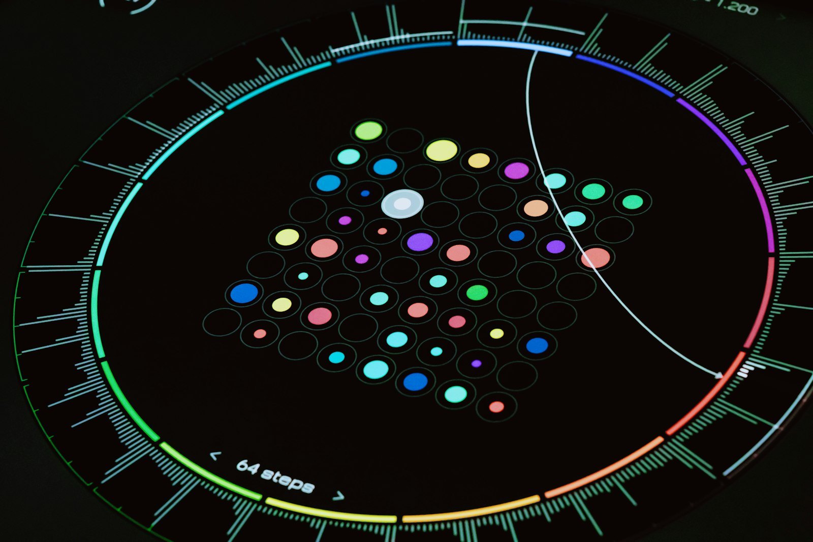 How Loud Should Your Master Be? The LUFS Question, Settled