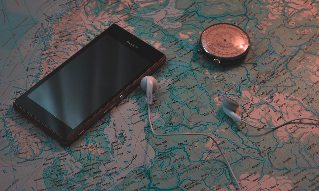 How the Spotify Algorithm Actually Works for New Artists