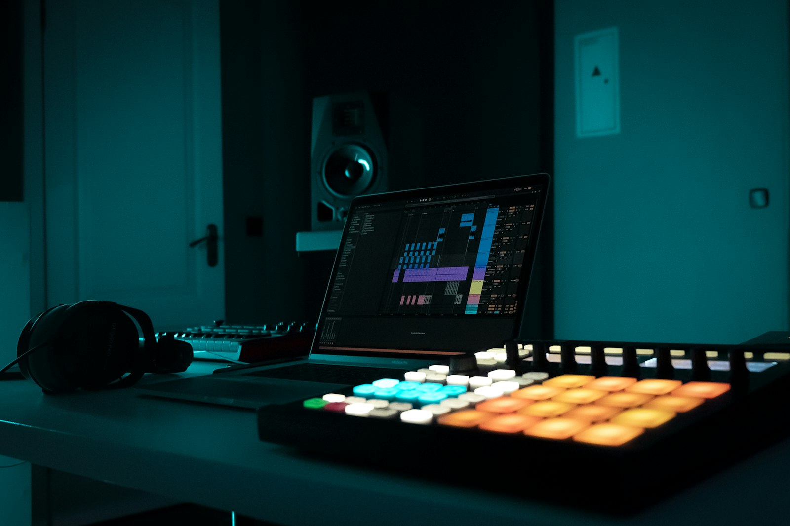 Do You Need Expensive Gear and Plugins? An Honest Answer
