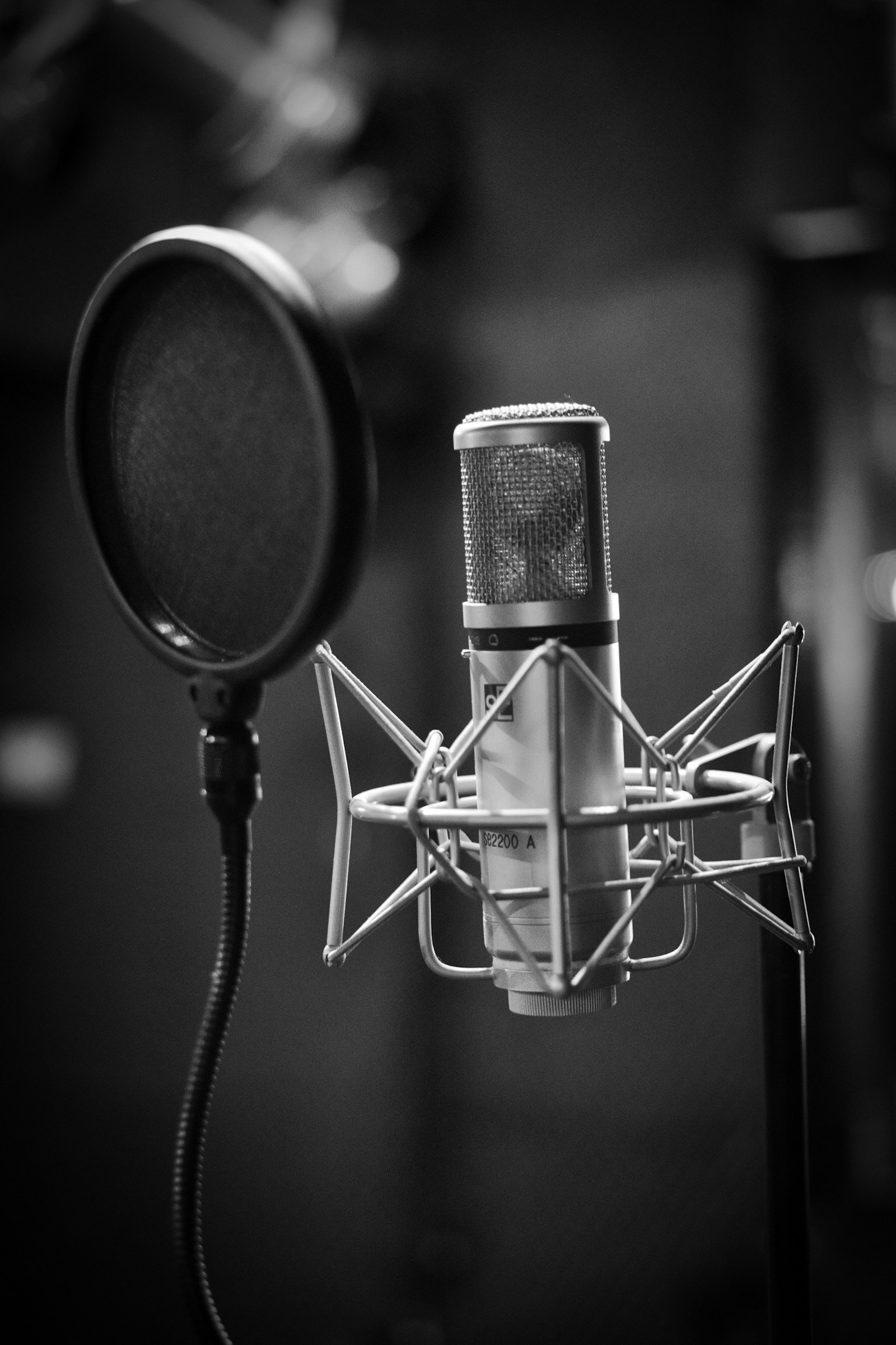 How to Make Vocals Sit in the Mix and Cut Through
