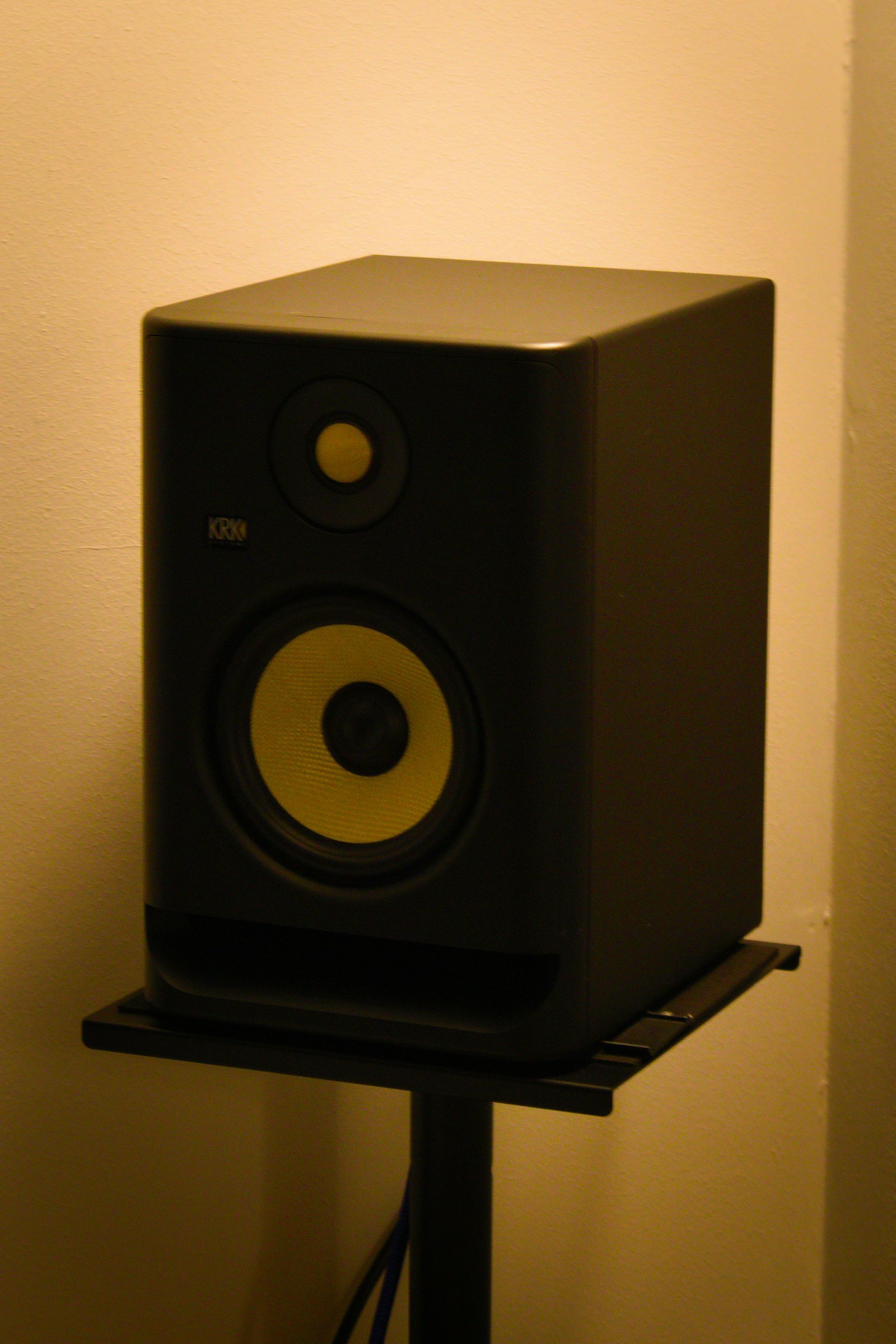Why You Should Mix in Mono (At Least Some of the Time)
