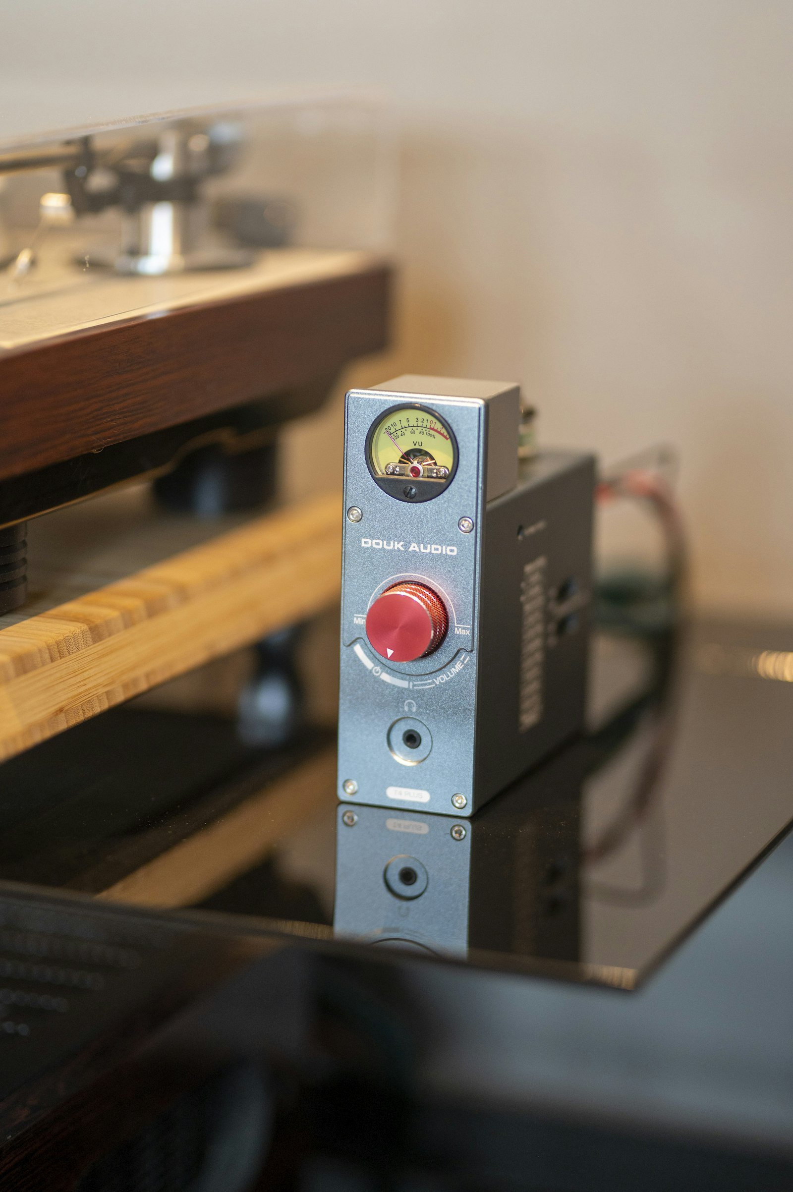 Why Your Mix Sounds Worse After Mastering