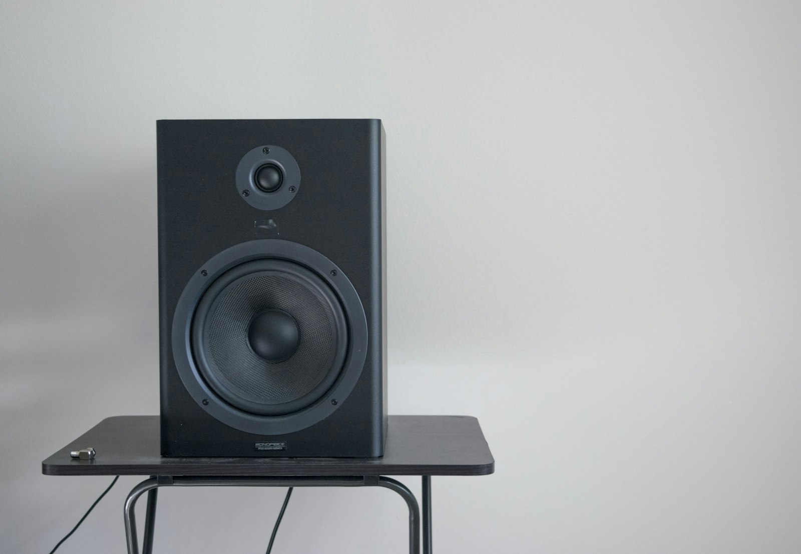 Getting Your Kick and Bass to Stop Fighting