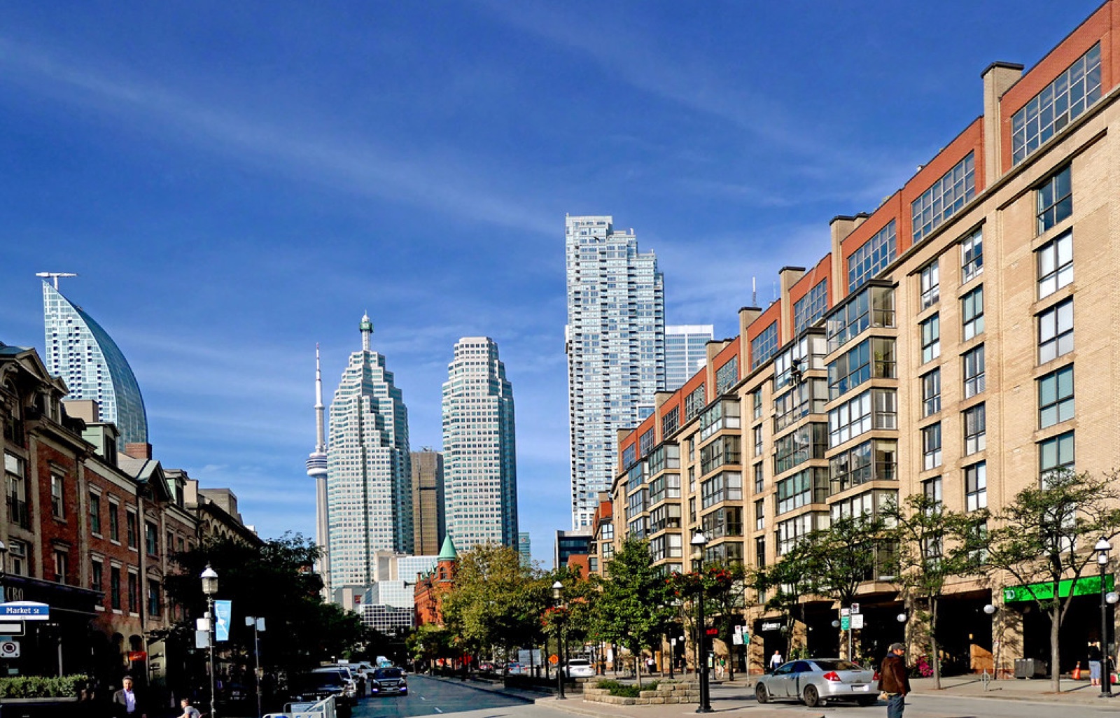 Recording, Mixing and Production in Toronto: How Sessions Work