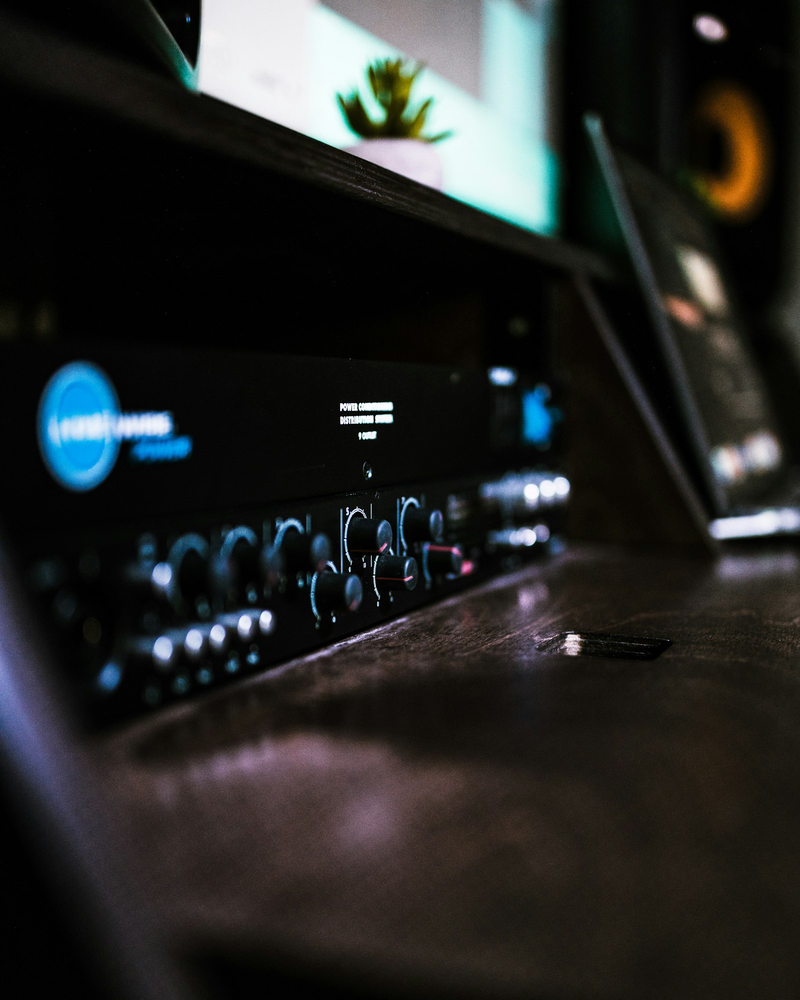 EQ Before or After Compression? The Real Answer