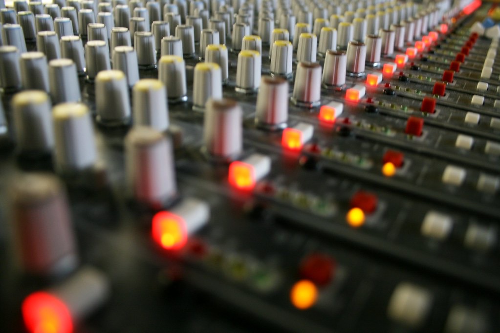 How to Build a Release Rollout That Gets Attention
