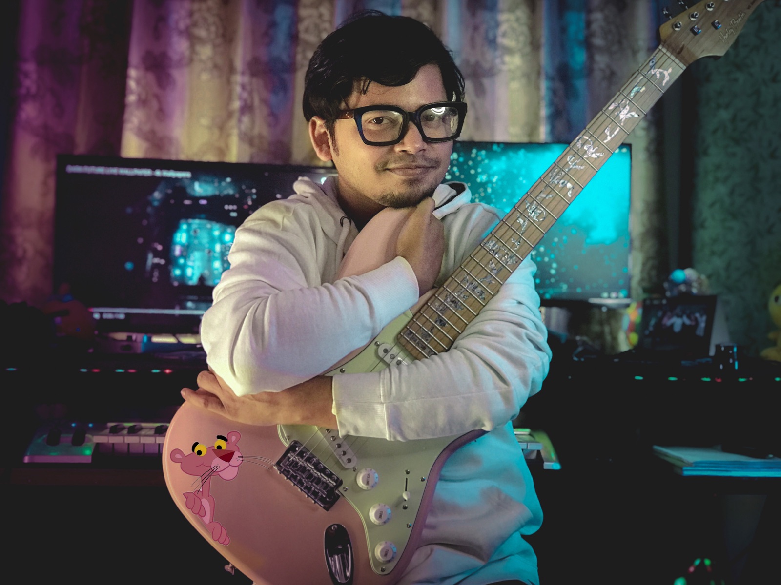 How to Split Songwriting Credits Fairly (and Avoid Disputes)