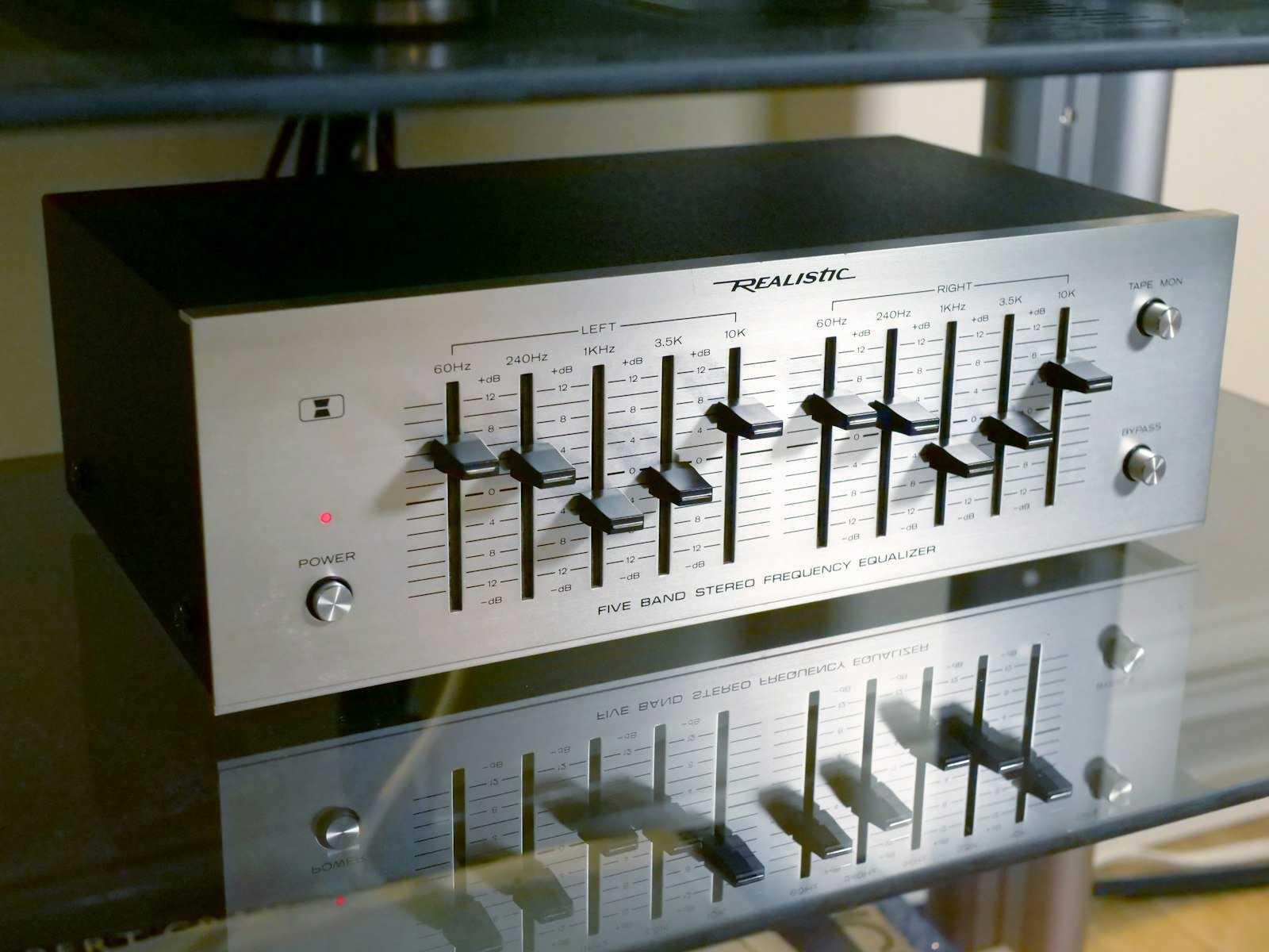 Subtractive vs Additive EQ: Cut, Boost, or Both?