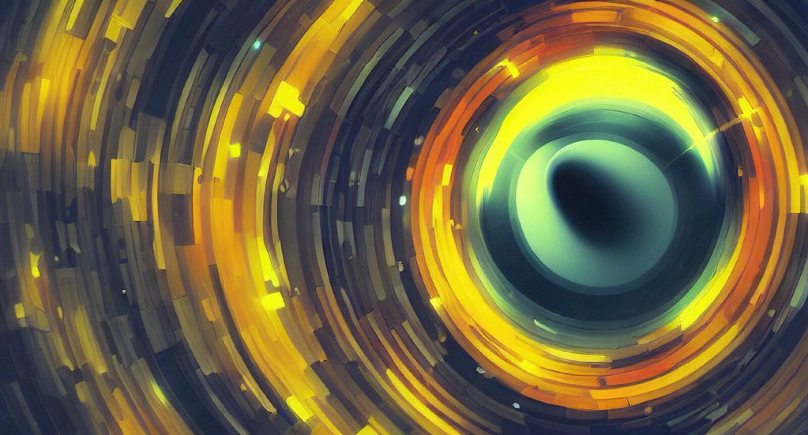 How to Get Your Music in TV, Film & Ads (Sync Licensing)