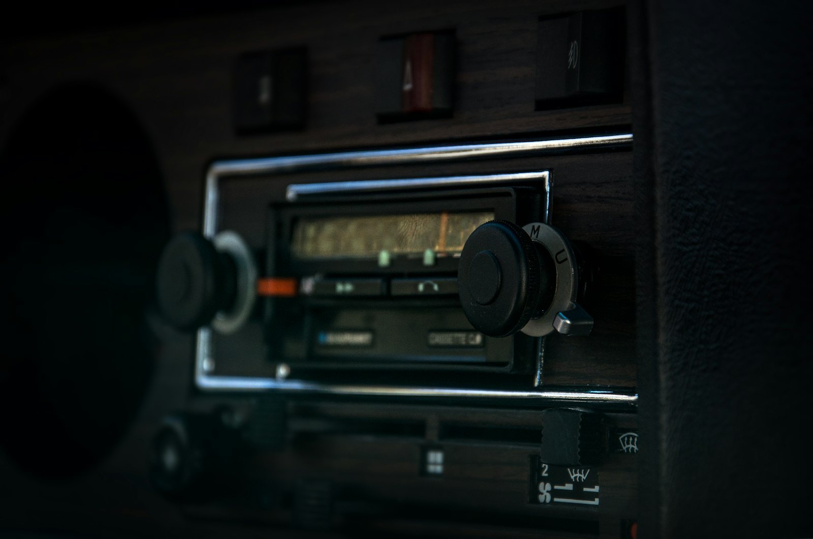 Why Your Mix Sounds Great in the Studio and Bad in the Car