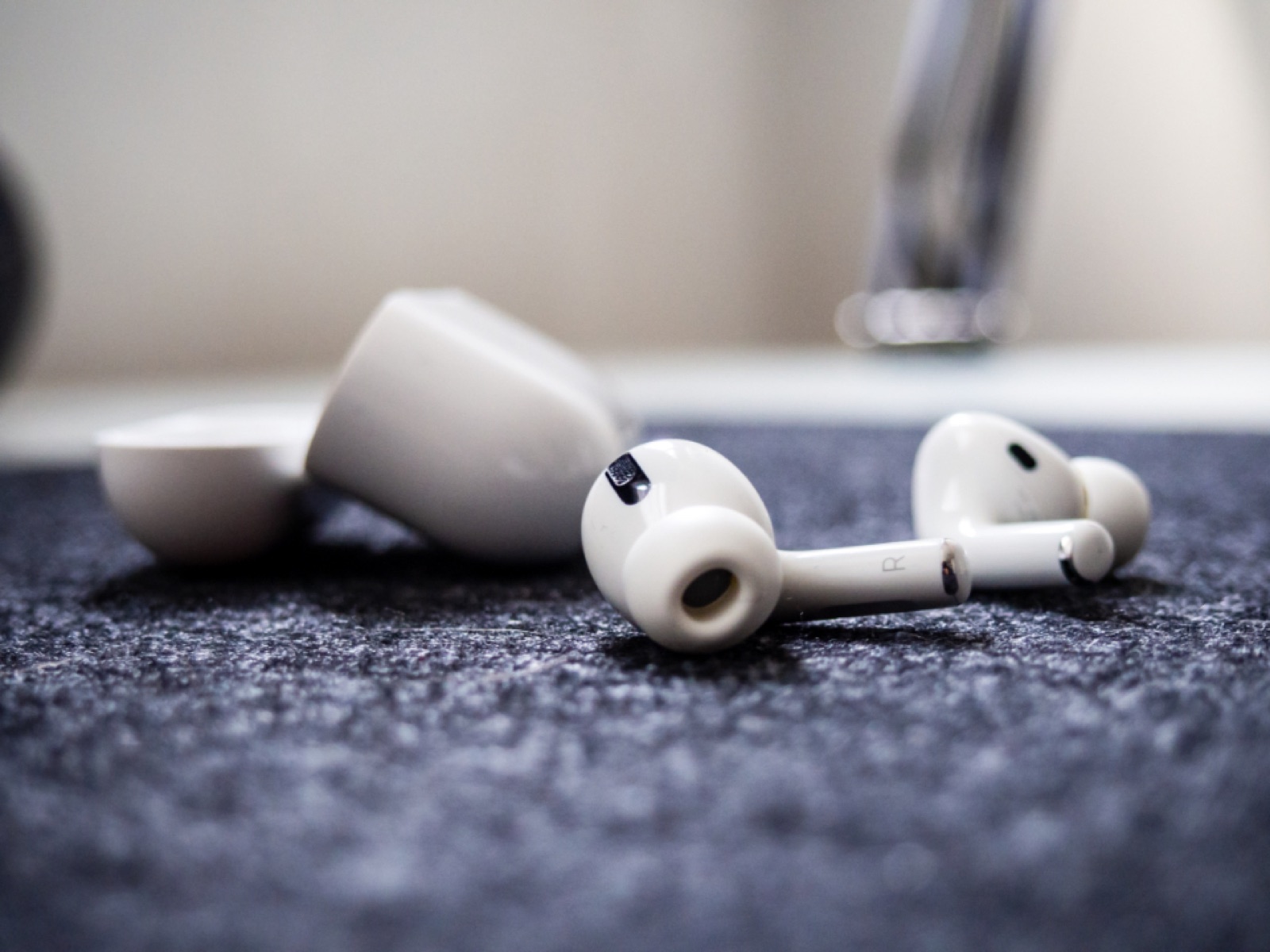 How to Trigger Release Radar & Discover Weekly