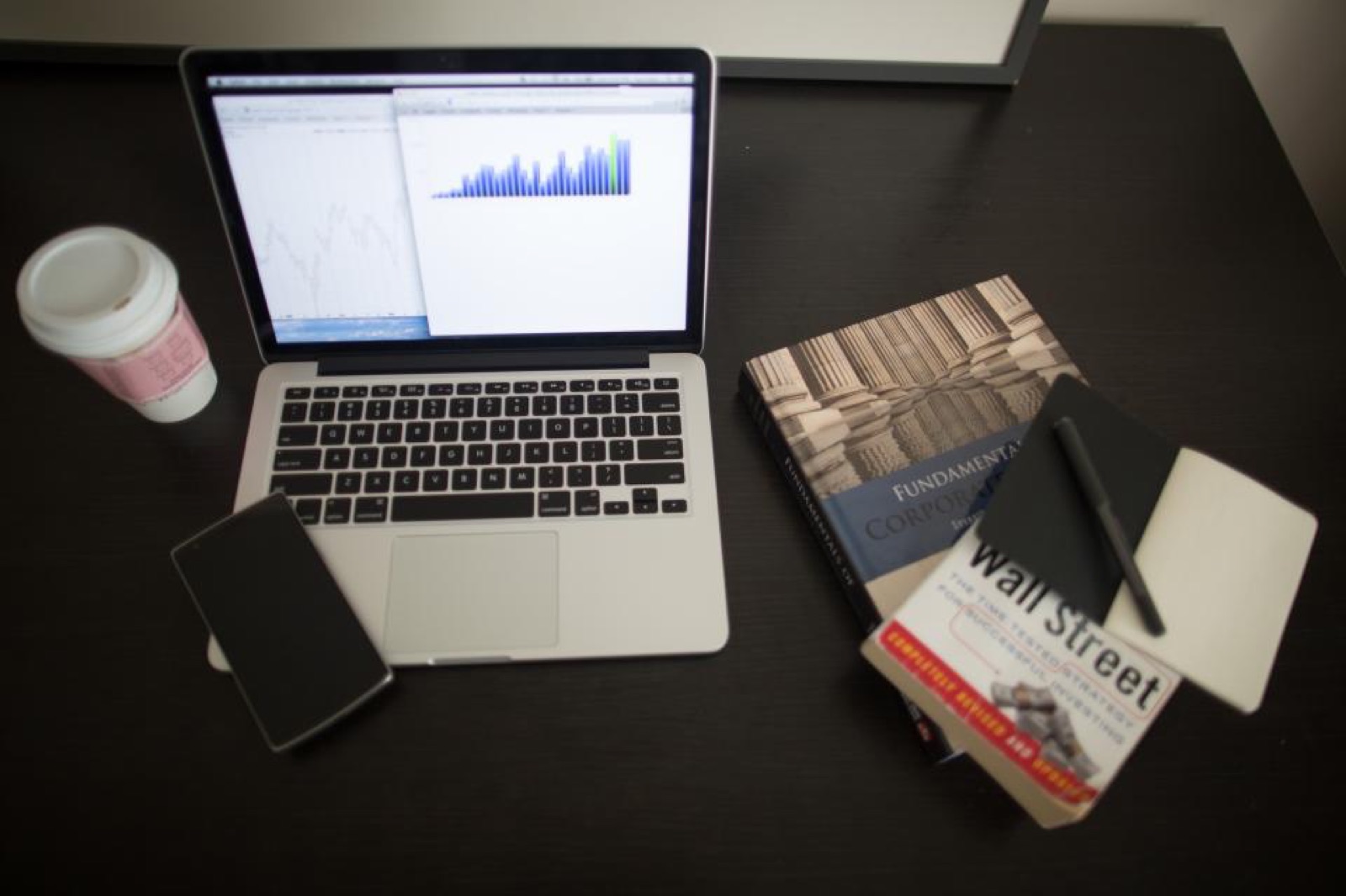 Using Your Spotify & Meta Data to Understand Your Fans
