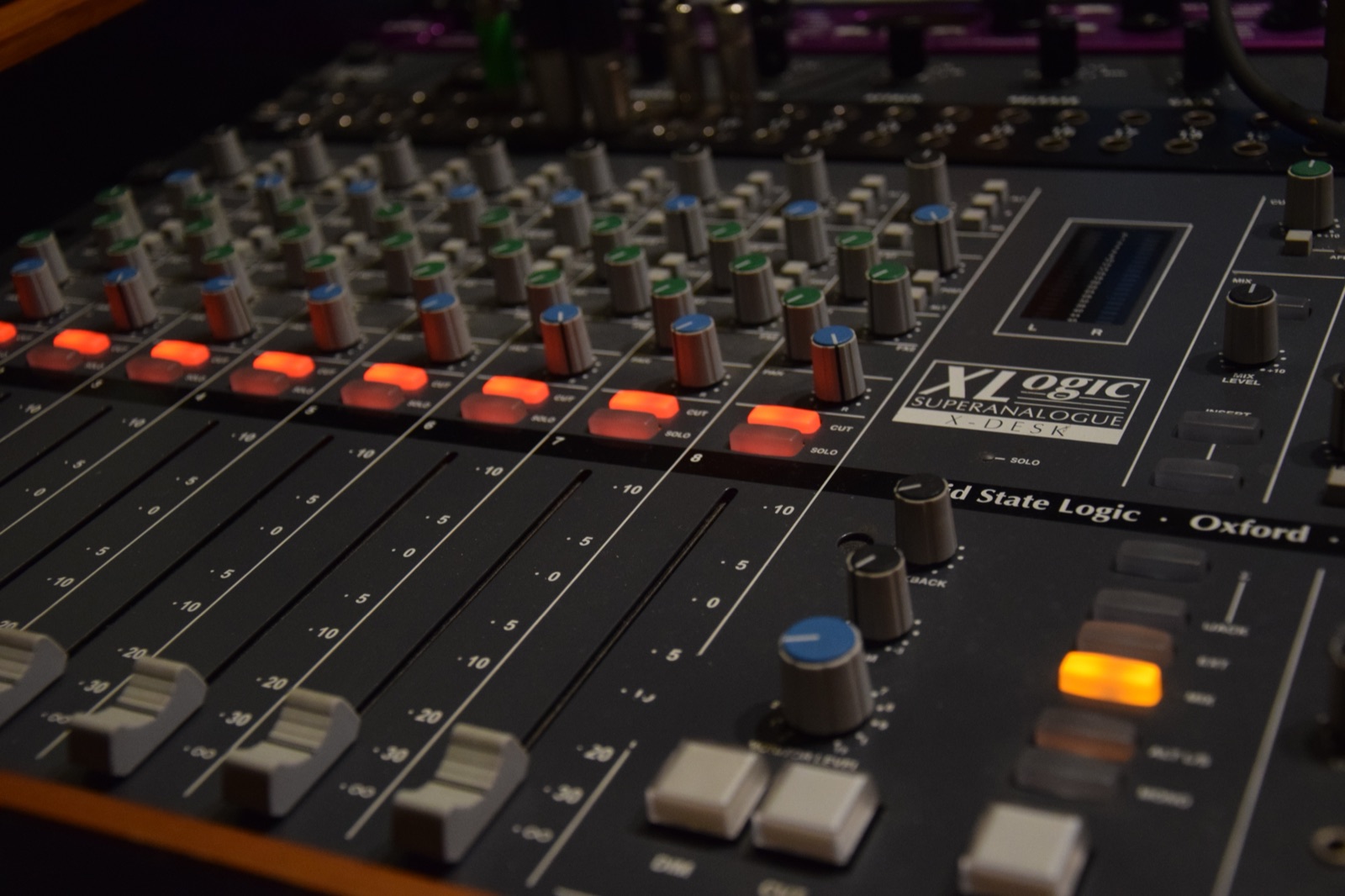 Where Independent Artists Should Actually Spend Their Budget